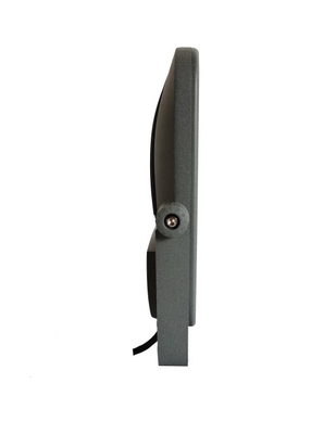 kaufen Außenwasserdichte Flutlampen IP66 150W LED-Flutlampe 2700K-5700K online manufacture