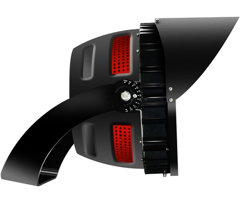 Buy High Brightness LED Stadium Light SKD IP66 Waterproof Outdoor LED Flood Lights online manufacture