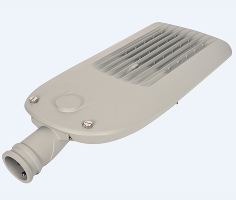 Buy 50W 100W 500W LED Street Light Outdoor IP66 For Parking Lots / Industrial Parks online manufacture
