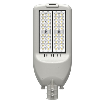 kopen 0-10V Dimmen DALI Dimmen Straatlantaarns 18000lm Landschaps-padverlichting 120W online vervaardiging