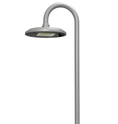 Buy Outdoor LED Garden Light Waterproof IP65 130lm/W LED Landscape Lighting online manufacture