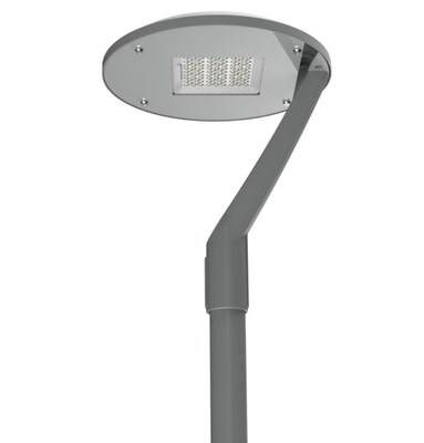 Buy Smart Garden Lamp Garden Lighting 20W 30W 40W 50W 60W 80W 100W Home Garden Lights online manufacture