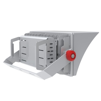 comprare 2000W 1500W 1000W 500W luce sportiva a LED 30m alto palo di masto luce 1800W online manufacture