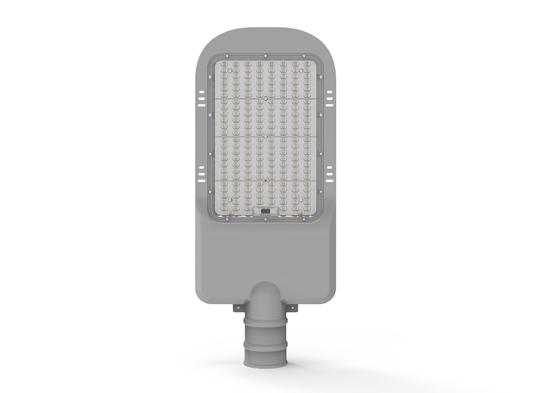 Buy Nema Socket Available LED Street Light 30W 200W Road Lamp Manufacturers online manufacture