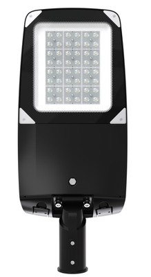 Buy 30W 50W 100W 150W 300W Smart City Street Light Outdoor VB-SL18 online manufacture