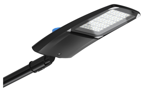 Buy 160W 200W 240W LED Street Light Outdoor with Photocell Sensor online manufacture