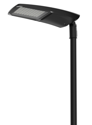 Buy Dimmable Photocell Street Light 200W 300W 150W IP65 Waterproof online manufacture