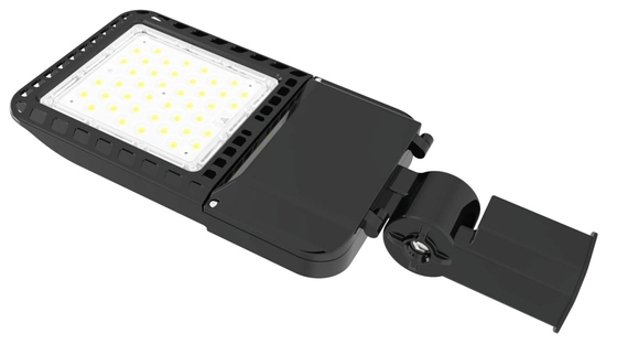 Buy High Lumen LED Street Light 50W 100W 150W 200W 240W For Highway online manufacture
