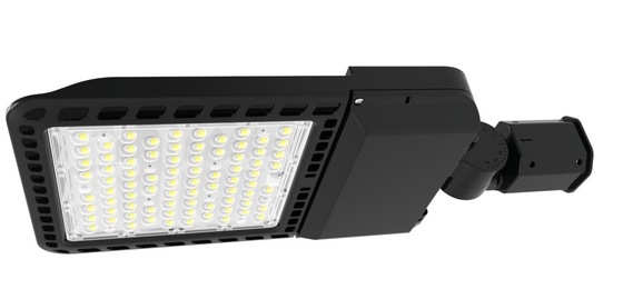 Buy Led Street Lamp 100w 120w 150w 200w Led Light 5 Year Warranty Highway Light System Led Street Light online manufacture