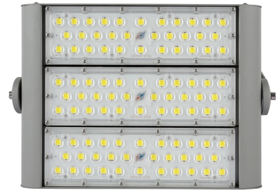 Buy Energy Saving Led Warehouse High Bay Light 100w 150w 200w 250w New Design Warehouse Led Lights online manufacture