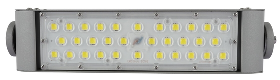 Buy Led High Bay Light Industrial 50w 150lm/w Ip65 Waterproof 5 Years Warranty Warehouse High Bay Light online manufacture