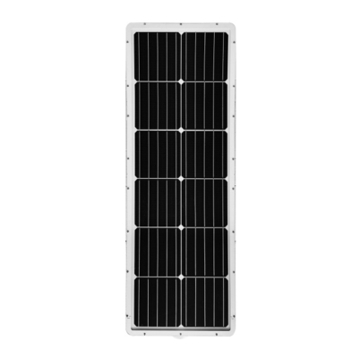 Buy Outdoor Waterproof All In One Solar LED Street Light 400W 600W 800W 1000W 1200W 1400W online manufacture
