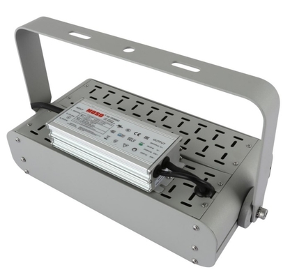 comprare Proiettore per palo a traliccio da 15m-45m, 100W 300W 500 Watt LED online manufacture