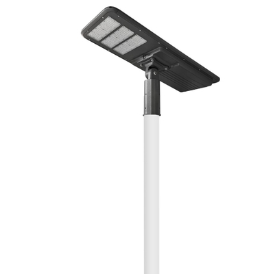 Buy 50W LED Solar Street Lights IP66 Waterproof Solar Powered Lights online manufacture