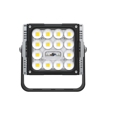 Buy Sport Field Stadium Light Dialux 500 Watt Led Flood Lamp online manufacture