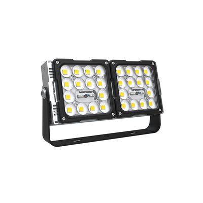 Buy 100W-500W High Power LED Flood Light Super Bright LED Tunnel Light online manufacture