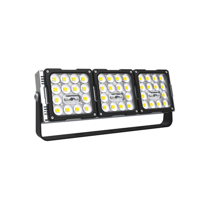 Buy Led Flood Light 100w 200w 300w 400w 500w Sport Tennis Court Led Arena Lights Stadium Led Light Outdoor online manufacture