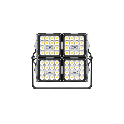 Buy High Lumen Efficiency  Flood Light Led 50w Flood Lighting Waterproof 110v 220v Led Spotlight online manufacture