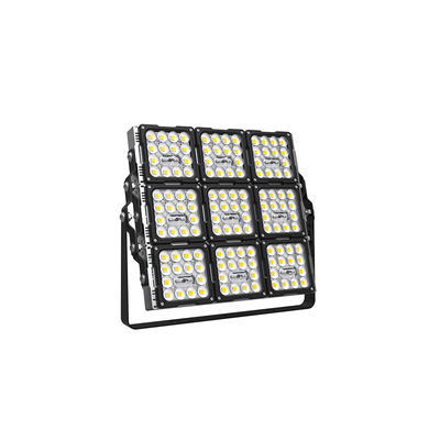 Buy LED Tunnel Light 400w 800w Road lamp online manufacture
