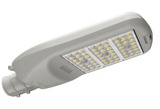 Buy Photocell Motion Sensor Street Light 150W-180W For Smart City online manufacture