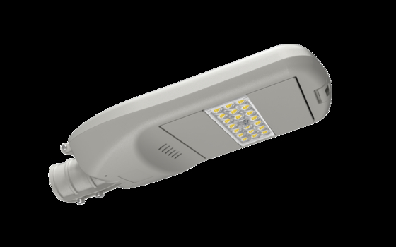 acheter Lampadaire LED d'extérieur IP66 pour routes urbaines, feux routiers LED 120W 180W 240W 300W online manufacture