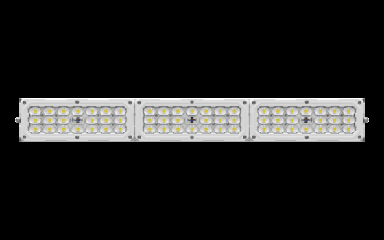 Buy High Lumen Outdoor LED Flood Light  Easy Maintain 150 Watt LED Floodlight online manufacture