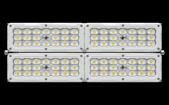 Buy LED Tunnel light for tunnel, Road, highway online manufacture