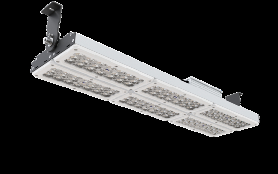 Buy 300W LED Tunnel Light for road online manufacture