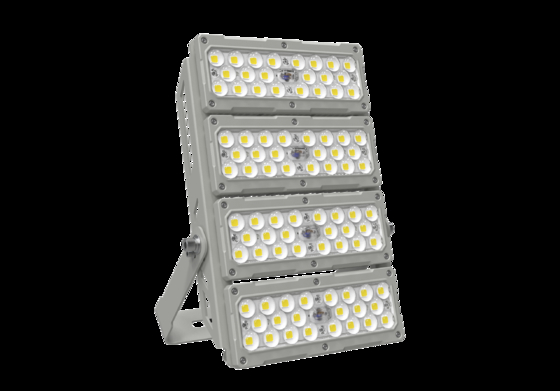 Buy Energy Saving IP67 Sports Field Flood Lights , 400 Watt LED Floodlight online manufacture