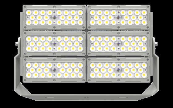 Buy 5000W LED Flood Light Ip68 Energy Saving Flood Lights Outdoor online manufacture