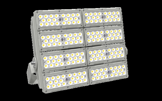 Buy 800w Sport Tennis Court Led Arena Lights Stadium Led Light Outdoor online manufacture