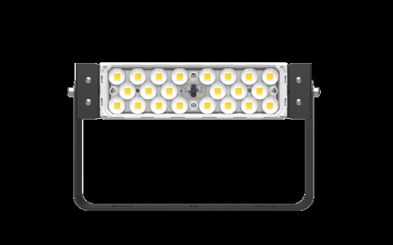 Buy IP66 LED Flood Light 50w Energy Saving SMD Floodlight Modular Led Tunnel Light online manufacture