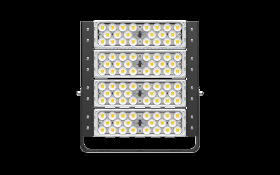 comprare Lumiera a LED ad alta efficienza luminosa online manufacture