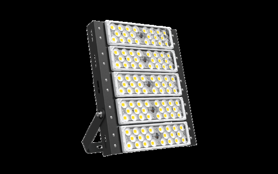 Buy 300 Watt LED Outdoor Flood Light , 160lm/w Waterproof Floodlight Outdoor online manufacture
