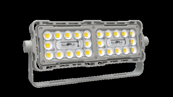 Buy DMX 512 Zigbee DALI Stadium Lights Football Floodlights Baseball Sport Field Light online manufacture