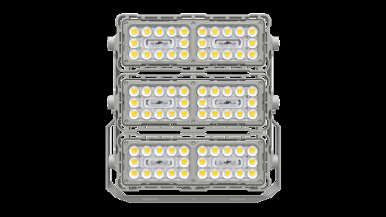 Buy Super Brightness 180lm/w Floodlight 300W LED Stadium Light  online manufacture