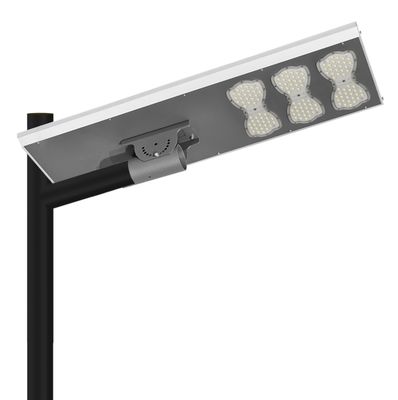 comprare Sistema di accumulo di batterie domestiche compatte con batteria al litio LiFePO4 da 5 kWh fabbricazione online