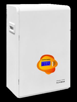 Αγορά Αρχική Ηλιακό σύστημα ενέργειας Lifepo4 6000 κύκλοι 10k wh 51.2v 200ah Ηλιακή μπαταρία λιθίου Ηλιακή μπαταρία λιθίου διαδικτυακή κατασκευή