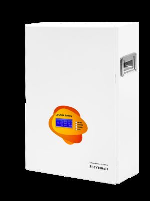 kopen 30W Alles-in-één Zonne Straatlantaarn Buiten Waterdicht Voor Tuin online vervaardiging