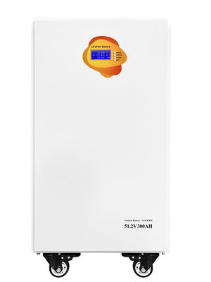 comprare Sistema di accumulo di energia all in one sing fase 220v / 230v inverter ibrido all in one off grid sistema solare fabbricazione online