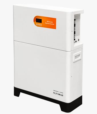 comprar Kit Gerador Solar 500w Banco de Energia Portátil Inversor 10kw Para Camping RV Casa Fabricação em linha