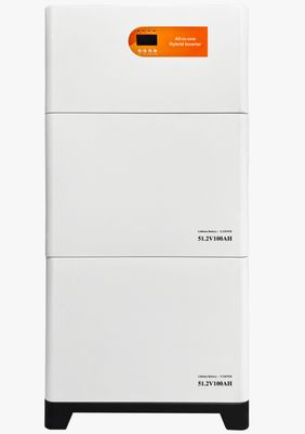 comprar adequado para RVs e casas de camping Kit de gerador solar ecológico, banco de energia portátil de 500W, inversor de 10kW Fabricação em linha